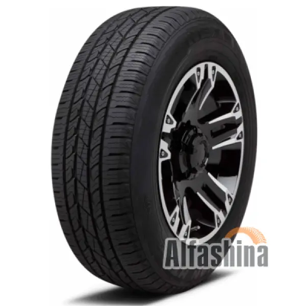 Nexen Roadian HTX RH5 285/60 R18 116V FR