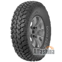 Nexen Roadian MT 31/10.5 R15 109Q
