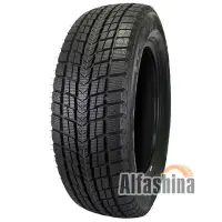 Nexen WinGuard Ice SUV 265/70 R16 112Q