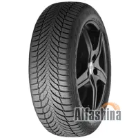 Nexen WinGuard Snow G WH2 225/70 R16 103H