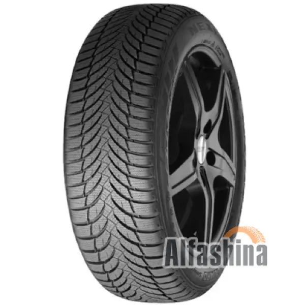 Nexen WinGuard Snow G WH2 225/70 R16 103H
