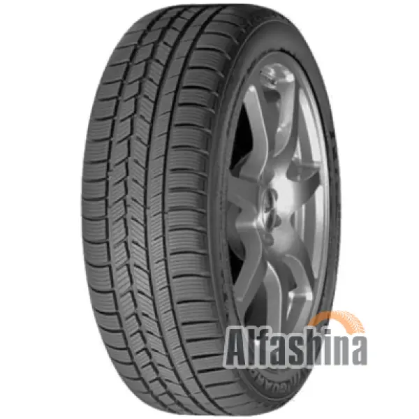 Nexen WinGuard Sport 235/45 R18 98V XL