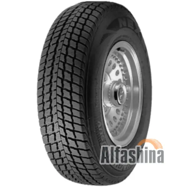 Nexen WinGuard SUV 215/70 R15 98T