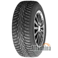 Nexen WinGuard WinSpike WH62 195/60 R15 92T XL (под шип)
