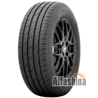 Nitto NT860 245/40 R18 97W XL