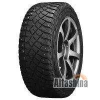 Nitto Therma Spike 235/65 R17 108T XL (шип)