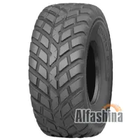 Nokian Country King (с/г) 560/45 R22.5 152D