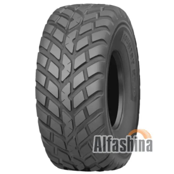 Nokian Country King (с/х) 600/50 R22.5 159D