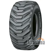 Nokian ELS (індустріальна) 650/65 R26.5 174D
