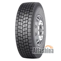 Nokian E-Truck Drive (ведуча) 285/70 R19.5 145/143M
