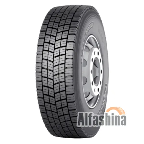 Nokian E-Truck Drive (ведущая) 295/60 R22.5 150/147L