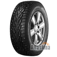 Nokian Hakkapeliitta C3 225/65 R16C 112/110R (шип)