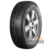 Nokian Hakkapeliitta CR3 225/65 R16C 112/110R