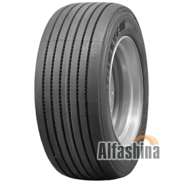 Advance GL251T (причіпна) 455/40 R22.5 160J