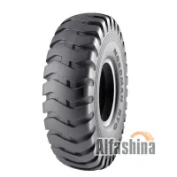 Nokian RTG (індустріальна) 14.00 R24