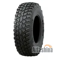 Nokian TRI 2 (с/г) 460/65 R24 156A8/151D