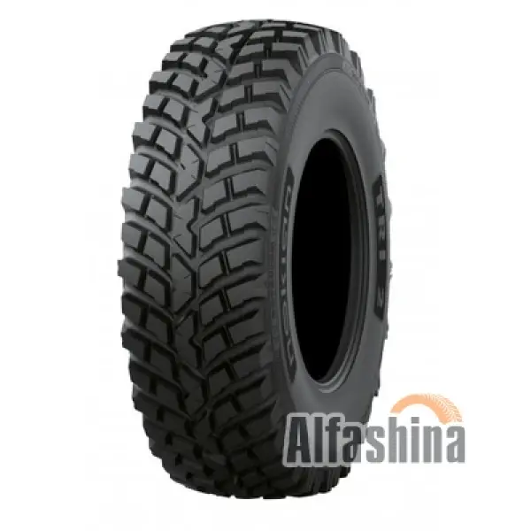 Nokian TRI 2 (с/г) 15.50/80 R24 149A8/144D