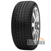 Nokian WR A3 225/45 R18 95W XL