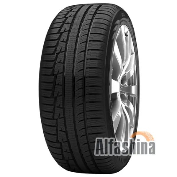 Nokian WR A3 225/45 R18 95W XL