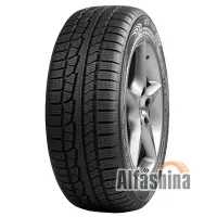 Nokian WR G2 SUV 255/55 R18 109V XL