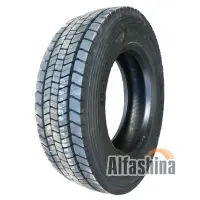 Advance GL265D (ведуча) 235/75 R17.5 135/133J PR16