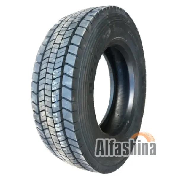 Advance GL265D (ведуча) 245/70 R19.5 141/140J PR18