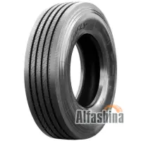 Onyx HO102 (рулевая) 215/75 R17.5 135/133J