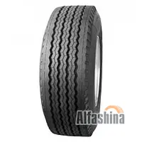 Onyx HO107 (прицепная) 385/65 R22.5 160K PR20