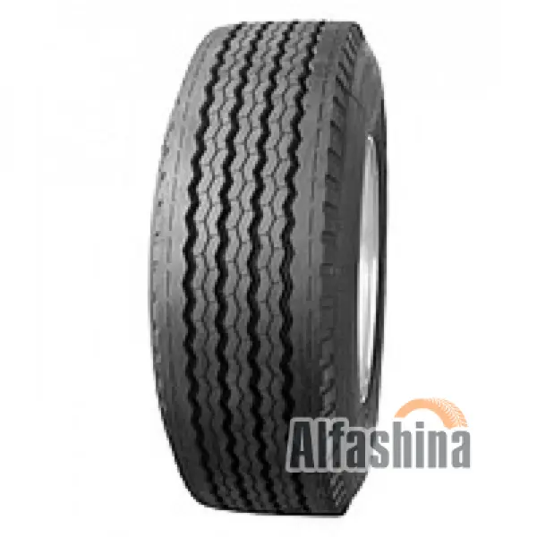 Onyx HO107 (прицепная) 385/65 R22.5 160K PR20