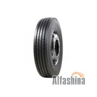 Onyx HO111 (рулевая) 215/75 R17.5 135/133L PR16