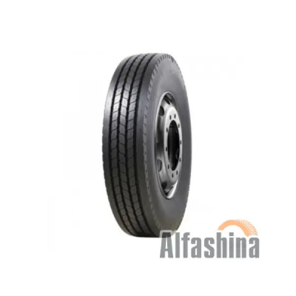 Onyx HO111 (рулевая) 215/75 R17.5 135/133L PR16
