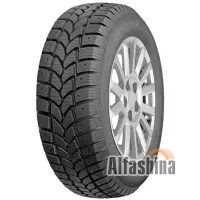 Orium 501 Ice 185/70 R14 88T (під шип)