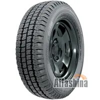 Orium Light Truck 101 195/60 R16C 99/97H
