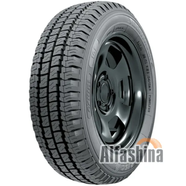 Orium Light Truck 101 195/60 R16C 99/97H