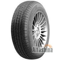 Orium 701 SUV  225/60 R17 99H