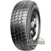 Orium 201 Winter LT 215/65 R16C 109/107R (шип)