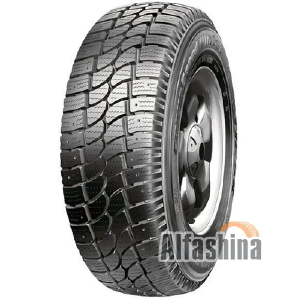 Orium 201 Winter LT 235/65 R16C 115/113R (під шип)