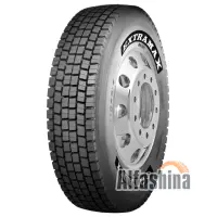 Otani OH-301 (ведуча) 315/80 R22.5 156/150L PR20