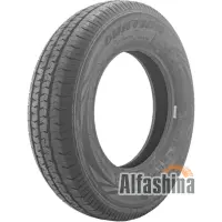 Ovation V-02 195/65 R16C 104/102T
