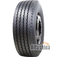 Ovation VI-022 (прицепная) 385/65 R22.5 160K PR20