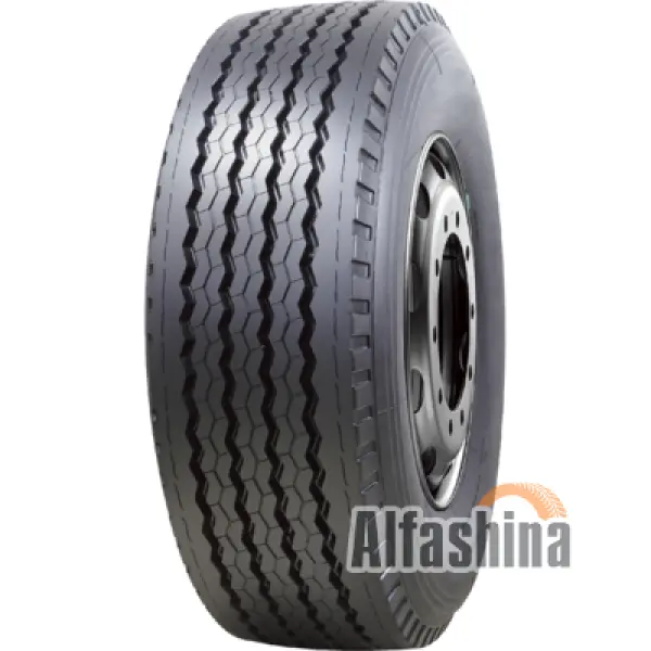 Ovation VI-022 (причіпна) 235/75 R17.5 143/141J