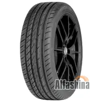 Ovation VI-388 195/55 R16 91V XL