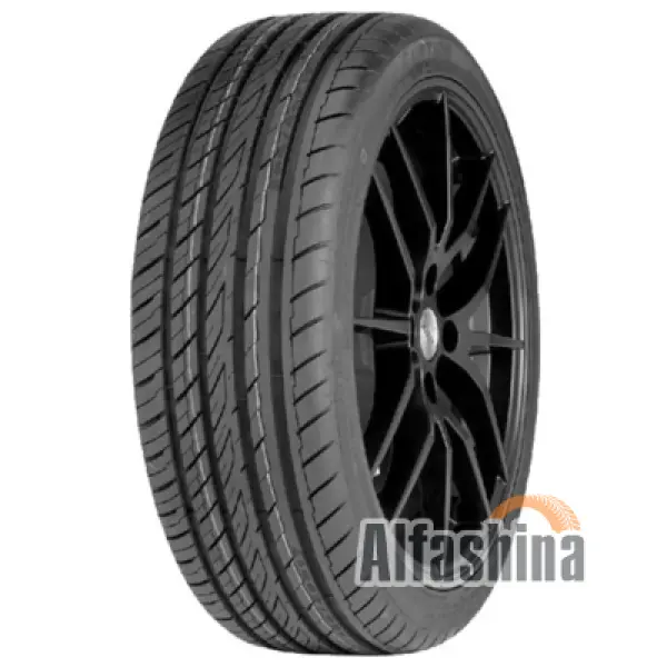 Ovation VI-388 225/55 R16 99V XL