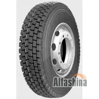 Ovation VI-638 (ведущая) 315/80 R22.5 156/152L PR20