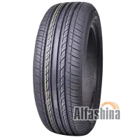 Ovation VI-682 185/60 R14 82H
