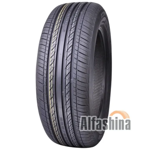 Ovation VI-682 185/60 R14 82H