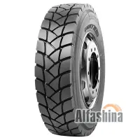 Ovation VI-768 (ведущая) 315/80 R22.5 156/152L PR20