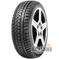 Ovation W586 225/50 R17 98H XL