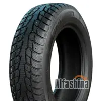 Ovation W686 Ecovision 225/65 R17 102H (под шип)