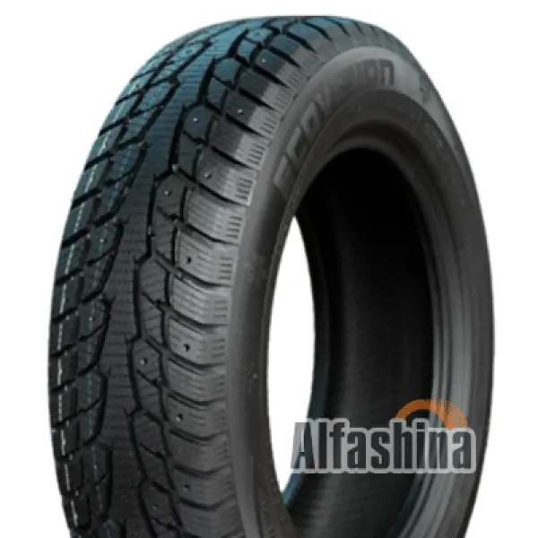 Ovation W686 Ecovision 215/70 R16 100T (під шип)